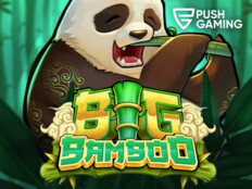 Play social casino games87